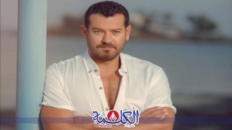 بوابة الكلمة