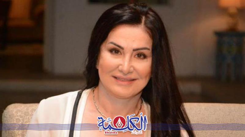 بوابة الكلمة