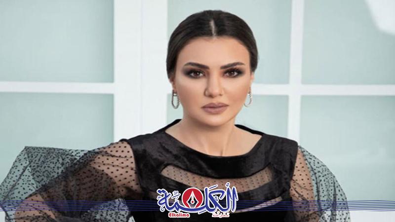 بوابة الكلمة
