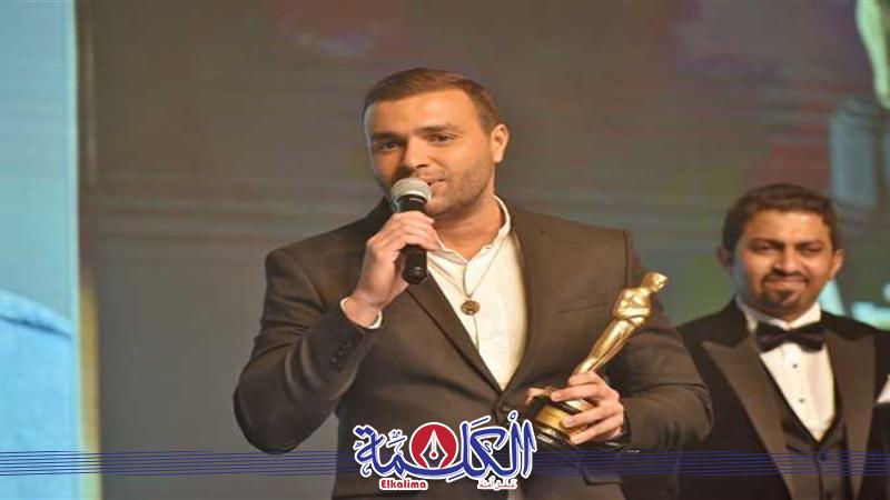 بوابة الكلمة