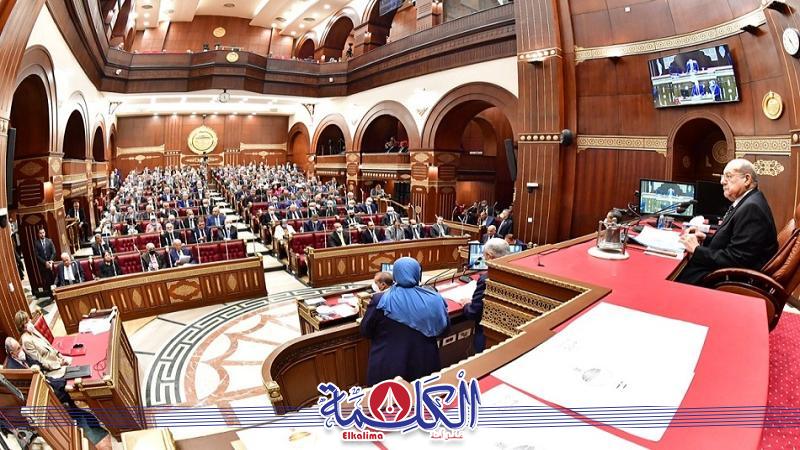 بوابة الكلمة