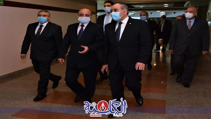 بوابة الكلمة