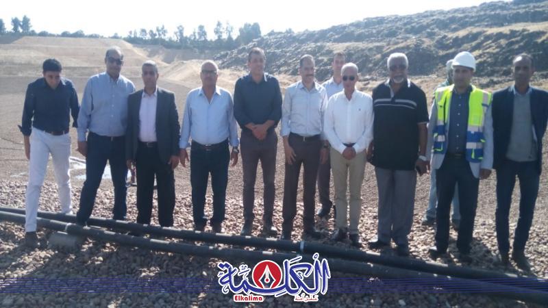 بوابة الكلمة