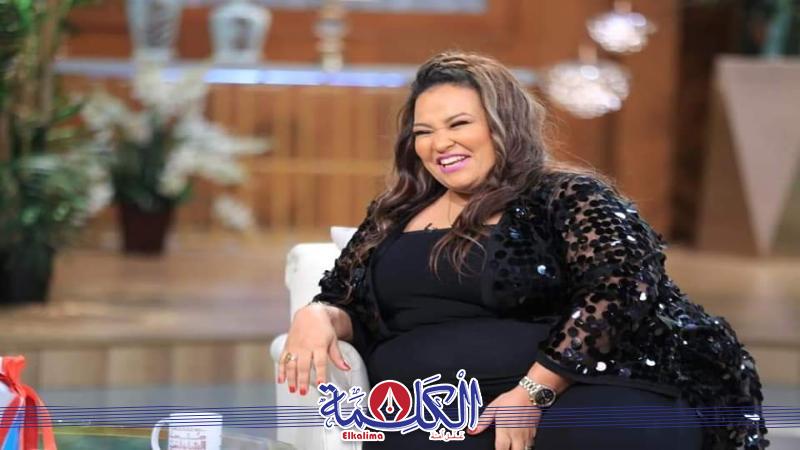 بوابة الكلمة