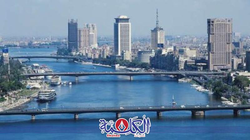بوابة الكلمة