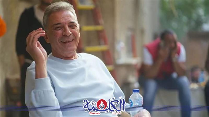 بوابة الكلمة