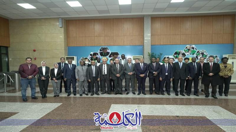 بوابة الكلمة