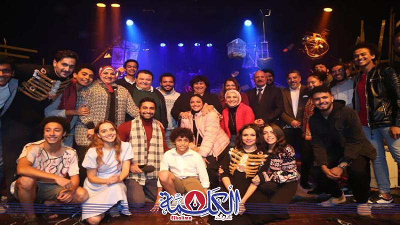 بوابة الكلمة