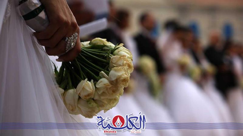 بوابة الكلمة