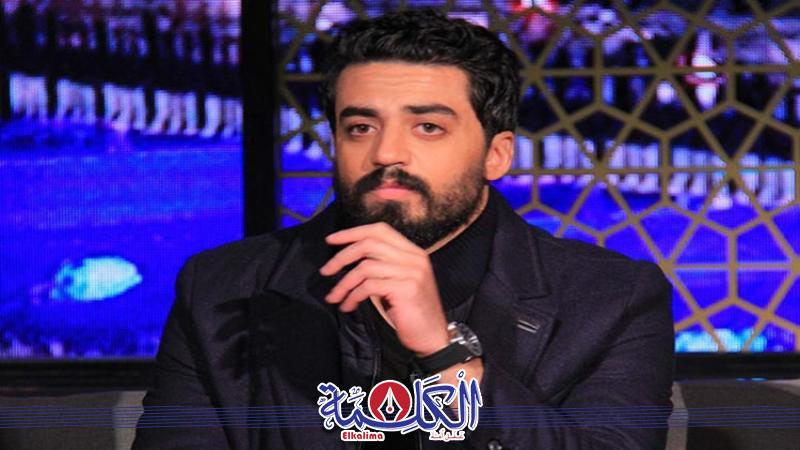 بوابة الكلمة