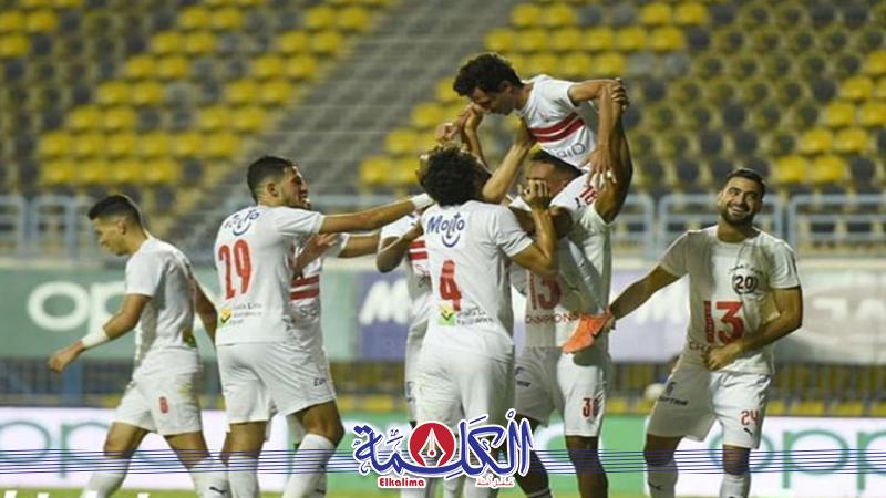 بوابة الكلمة