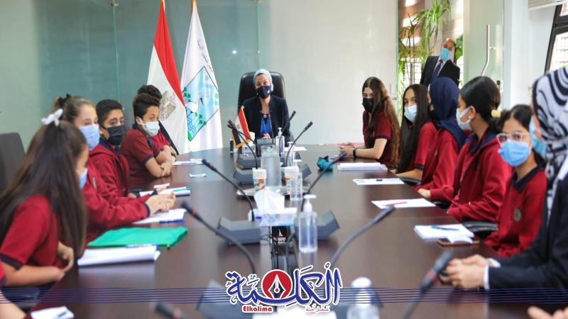 بوابة الكلمة