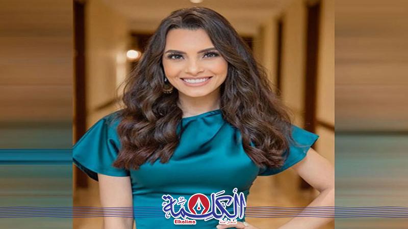 بوابة الكلمة