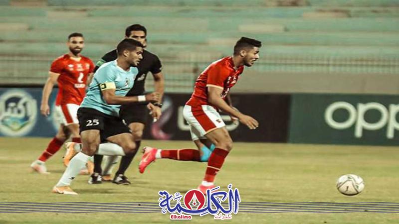 بوابة الكلمة