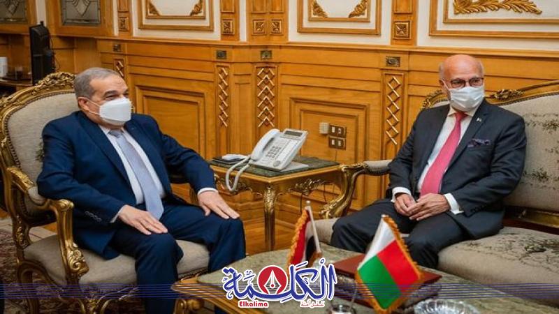 بوابة الكلمة