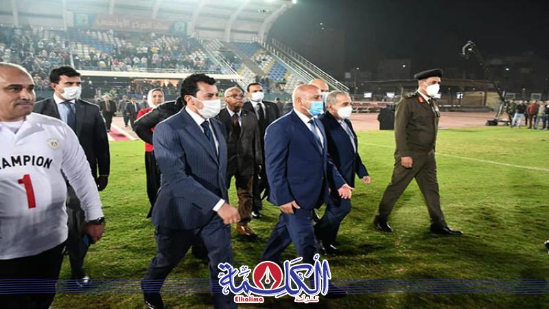 بوابة الكلمة