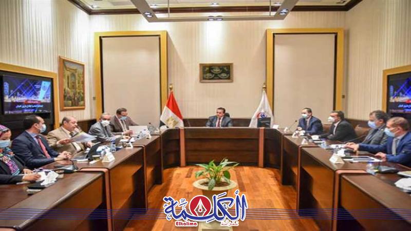 بوابة الكلمة