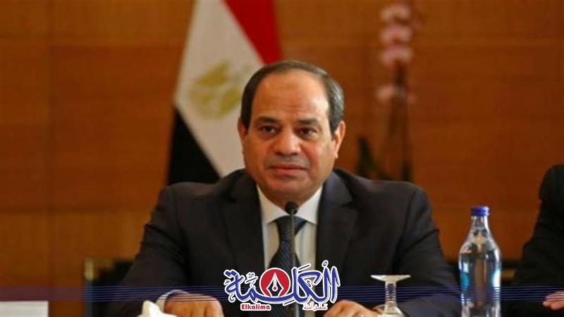 بوابة الكلمة