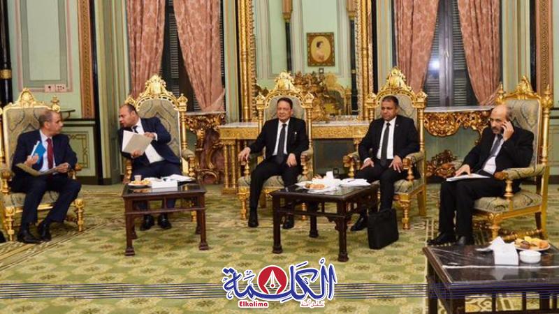 بوابة الكلمة