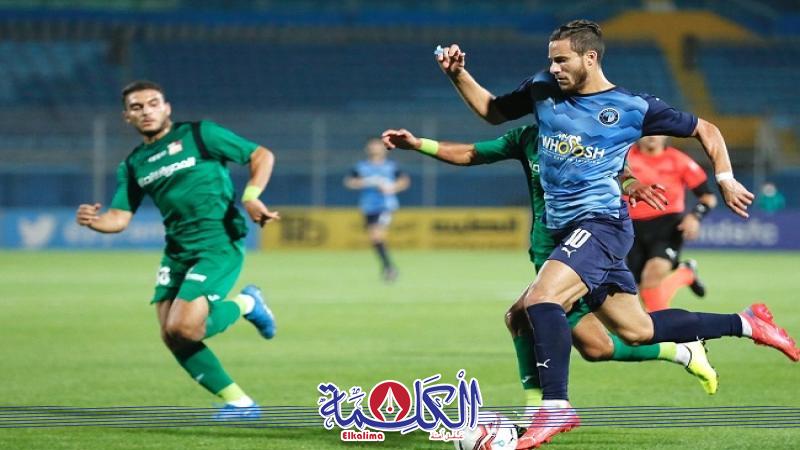 بوابة الكلمة
