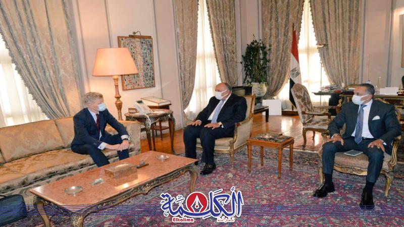 بوابة الكلمة