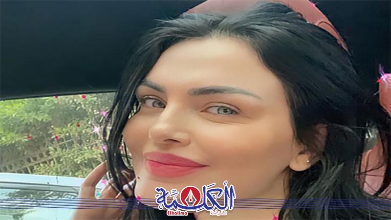 بوابة الكلمة
