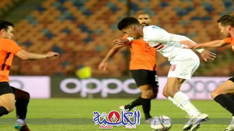 بوابة الكلمة