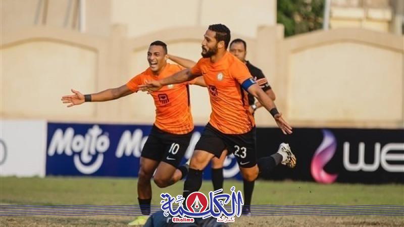 بوابة الكلمة