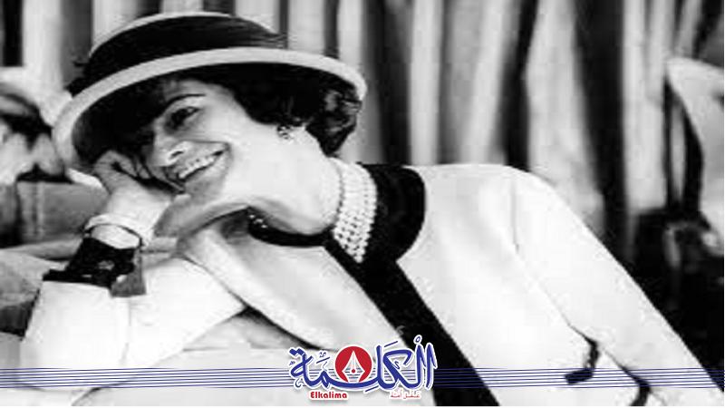 بوابة الكلمة