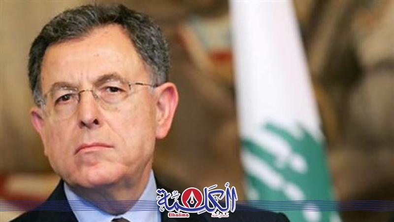 بوابة الكلمة