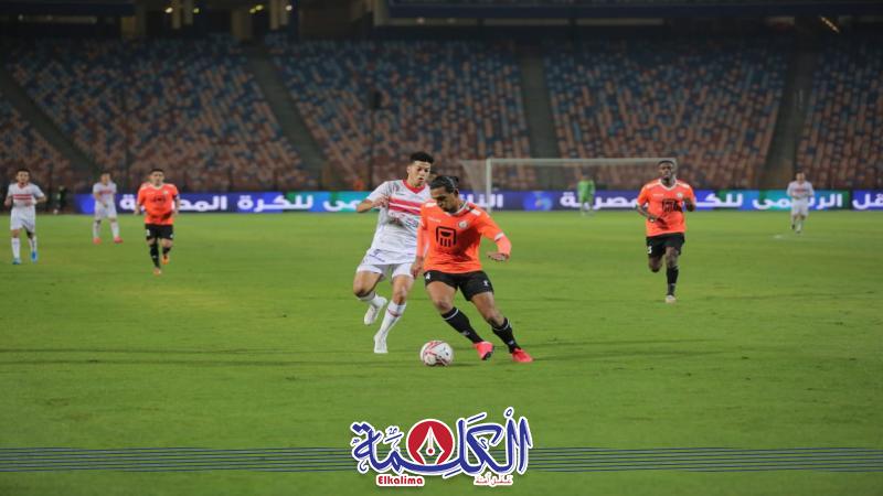 بوابة الكلمة