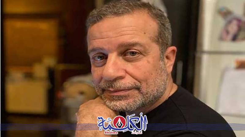 بوابة الكلمة