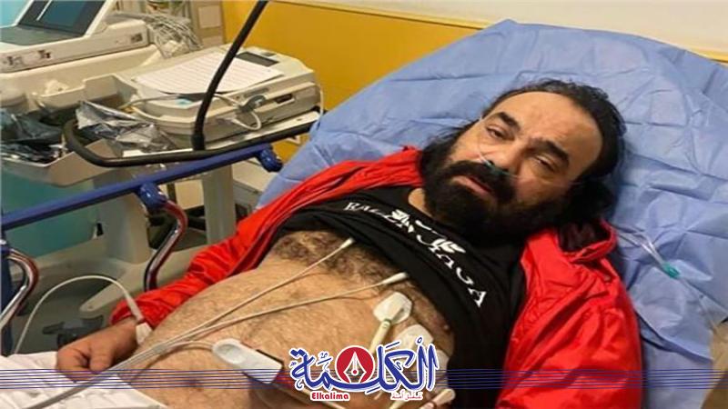 بوابة الكلمة