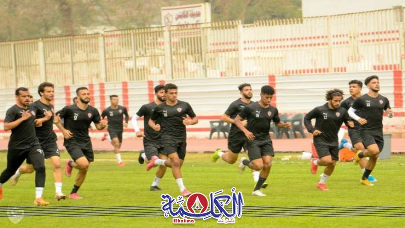 بوابة الكلمة