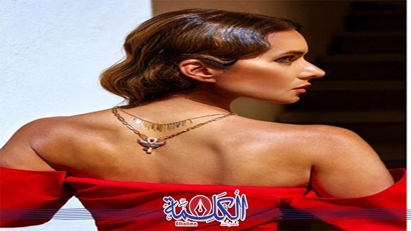 بوابة الكلمة