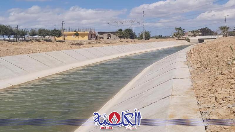 بوابة الكلمة