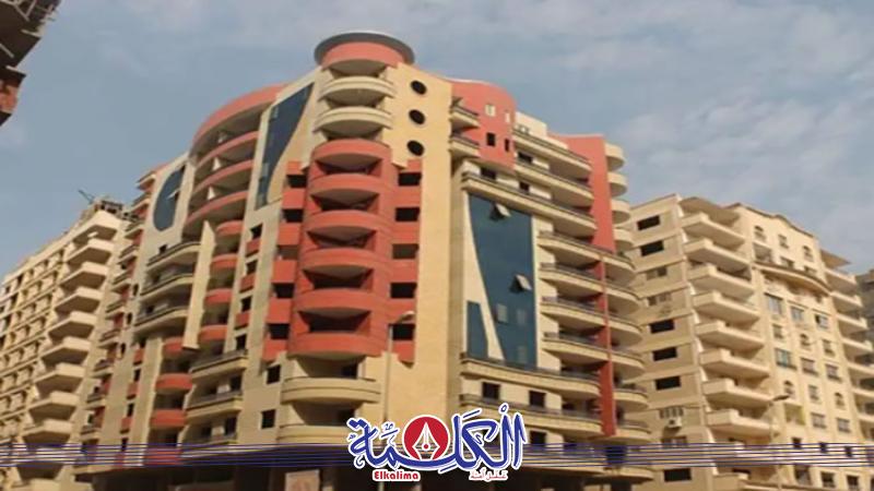 بوابة الكلمة