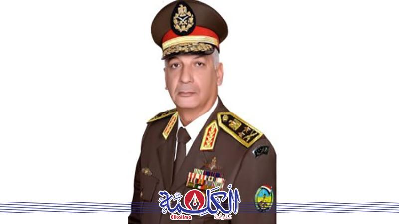 بوابة الكلمة