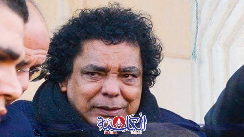 بوابة الكلمة