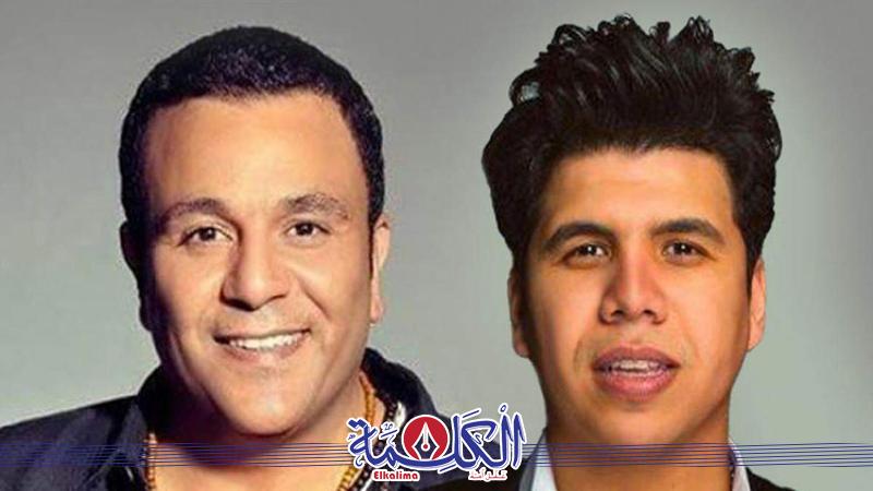 بوابة الكلمة