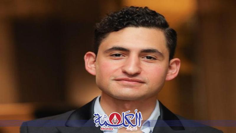 بوابة الكلمة