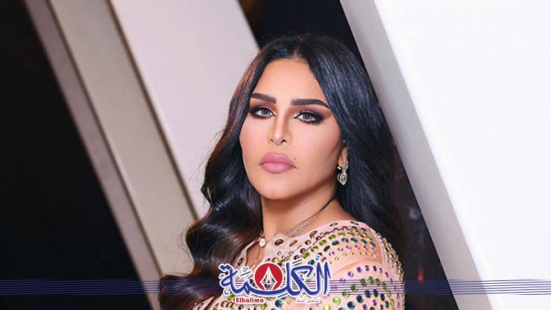 بوابة الكلمة