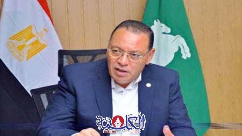 بوابة الكلمة