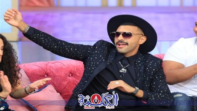 حسن أبو الروس 