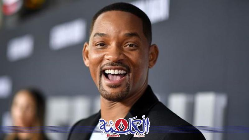 بوابة الكلمة
