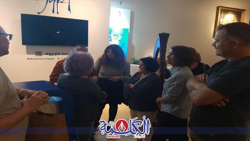 بوابة الكلمة