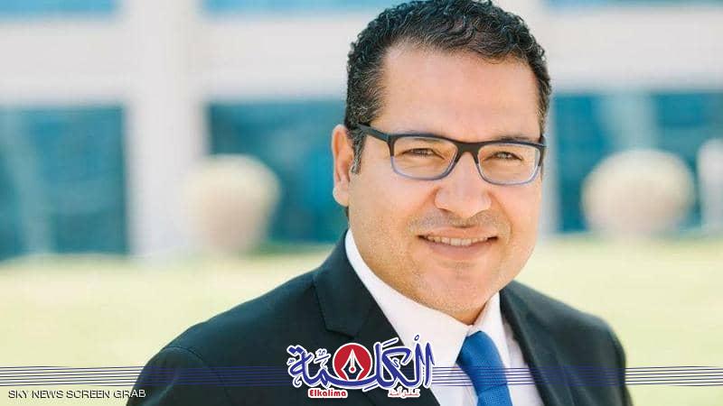 بوابة الكلمة