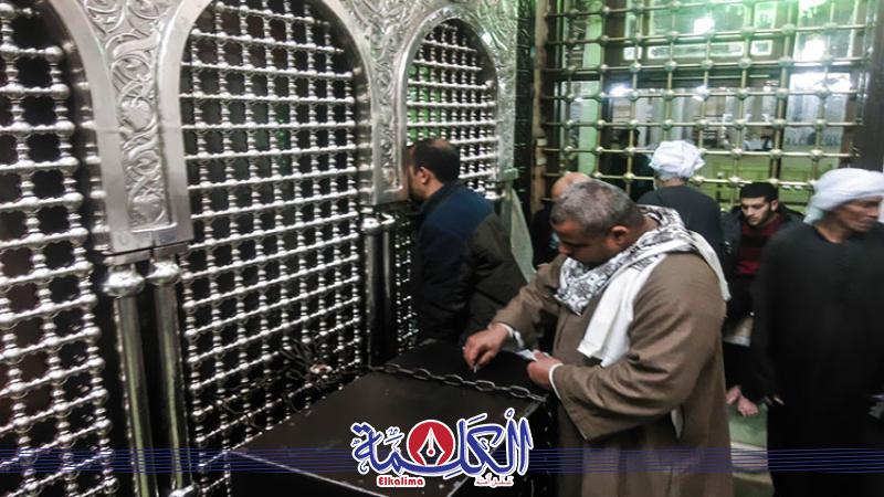 بوابة الكلمة