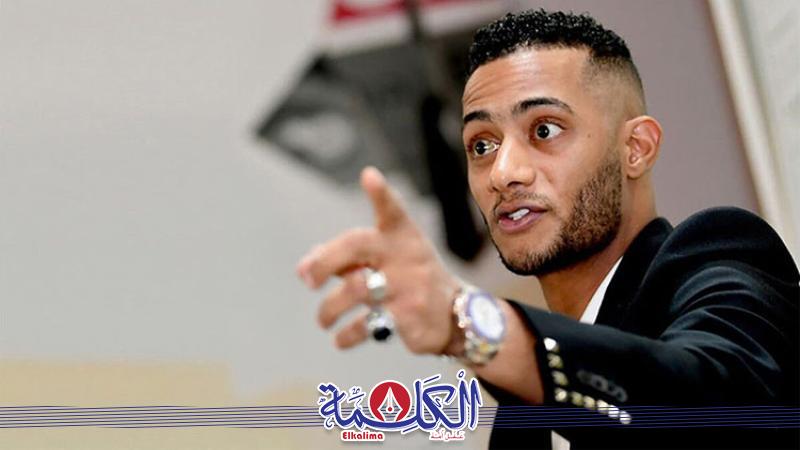 بوابة الكلمة