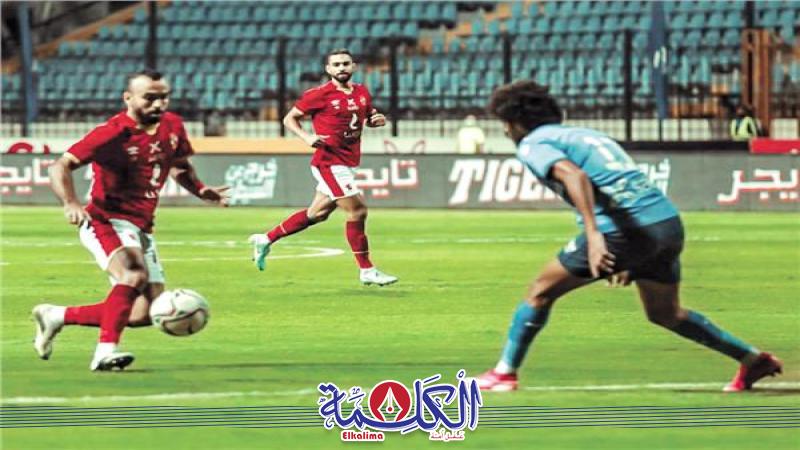 بوابة الكلمة